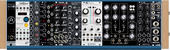 RackBrute