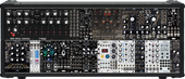 Mental Rack better