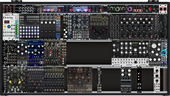 2026 - Jan - 2manysynths bottom