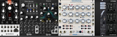 2026 - Jan - FX Rack