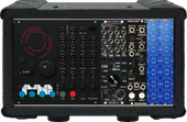 ultimix