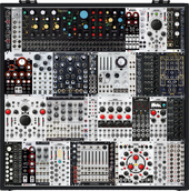 Voltage lab "expander" (copy) (copy)
