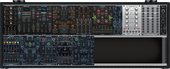 behringer