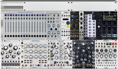 endléa_current_rack_1