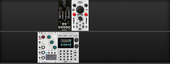 Behringer Case Section Mitte