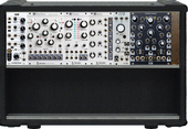 endléa_current_rack_2