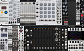 sequencing hub
