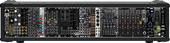 A-Stim v3.1 Concept