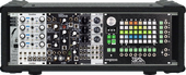 current rack