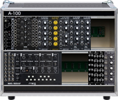 JT Eurorack 26