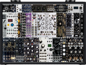 No Morphagene rack Jan 2026 (vortices &amp; Ana) (copy)
