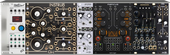 buchla