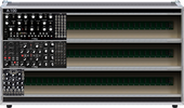 pgmc66