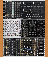 Moog Full v2
