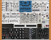 Rain Modular (copy)