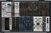 Dobo's Eurorack (copy)