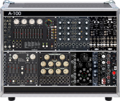 ElectricR Dicer Groovebox Update (copy)