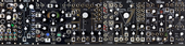 makenoiseskiff