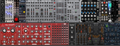 Behringer Go