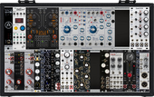 My dated Eurorack