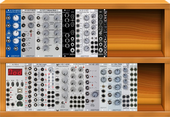 Actual rack 2 maj (copy)