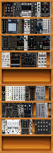 Roland/LC3 Setup (CurrentSetup) CP (copy)