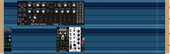 rack brut  after new models (copy)