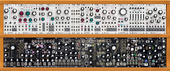 My FX RACK FINAL