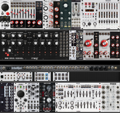 Studio plus live