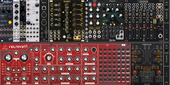 Moog 60