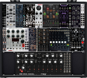 jam rack current (copy)