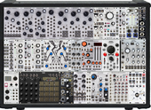 2017 LIVE010