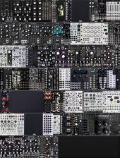 SYNTH