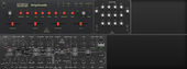 My biform Eurorack