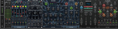 Behringer Mutable