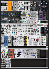My Racks