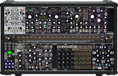Scared System (copy)