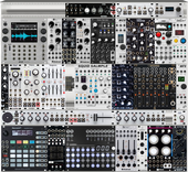 2026-01-24 bass and aynths