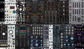 Final rig (copy) (copy)