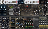 Performance Rack (copy)