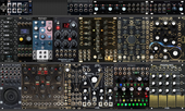 Performance Rack (copy)