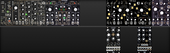 My halting Eurorack