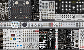 Intellijel 2026