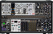 Scared System (copy)