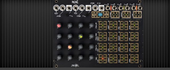 Pod 64x