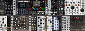 full analog 140