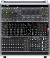 ElectricR Frap Rack 3 x 3
