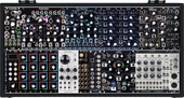 My phasmid Eurorack (copy) (copy) (copy)