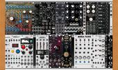 D Eurorack