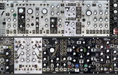 84 Eurorack (copy) (copy)